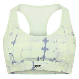 Reebok Prfm Rcr Bra Ld99