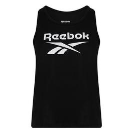 Reebok Ri Tank Top Ld99