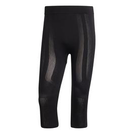 adidas DRYNAMO™ Tights Mens