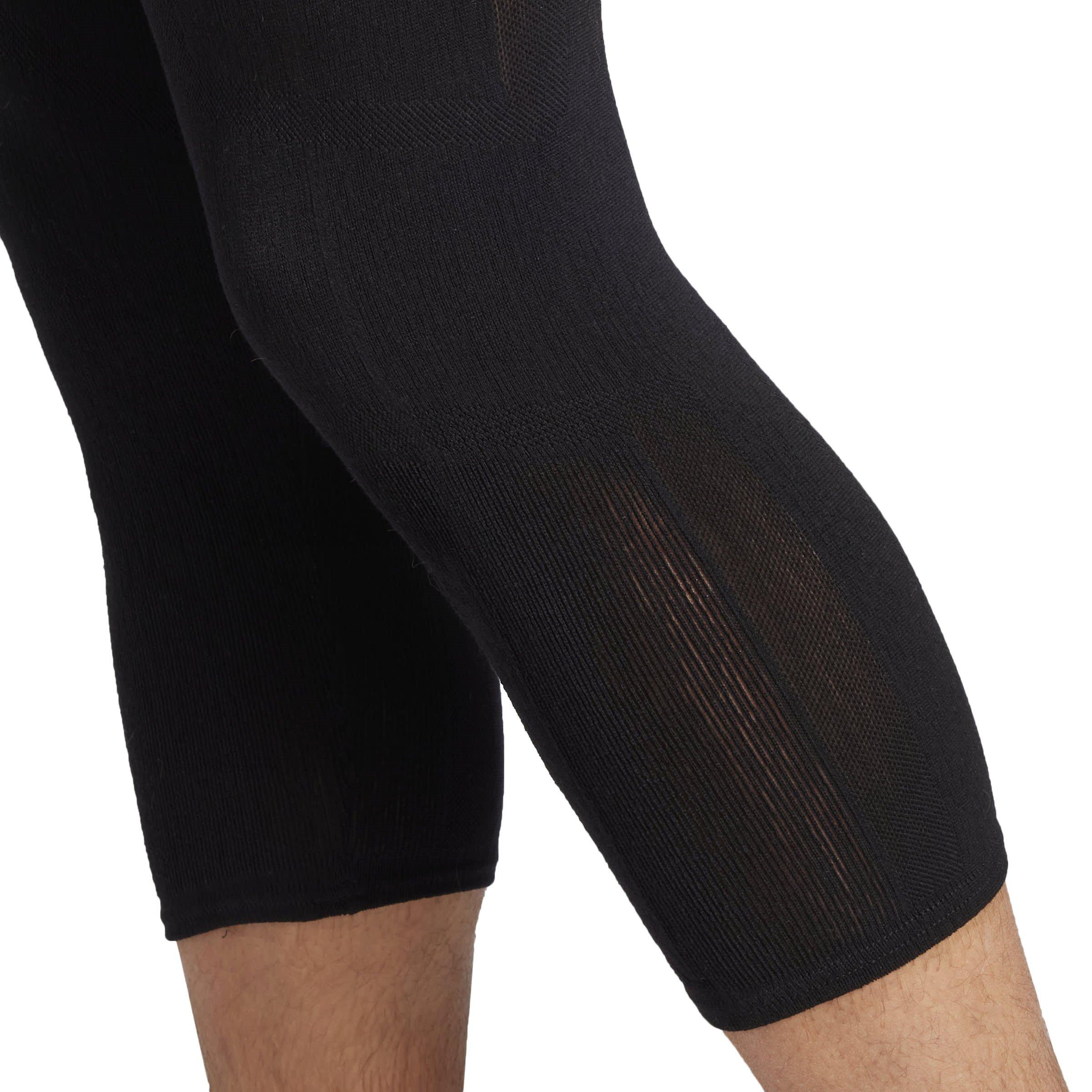 adidas gym leggings mens