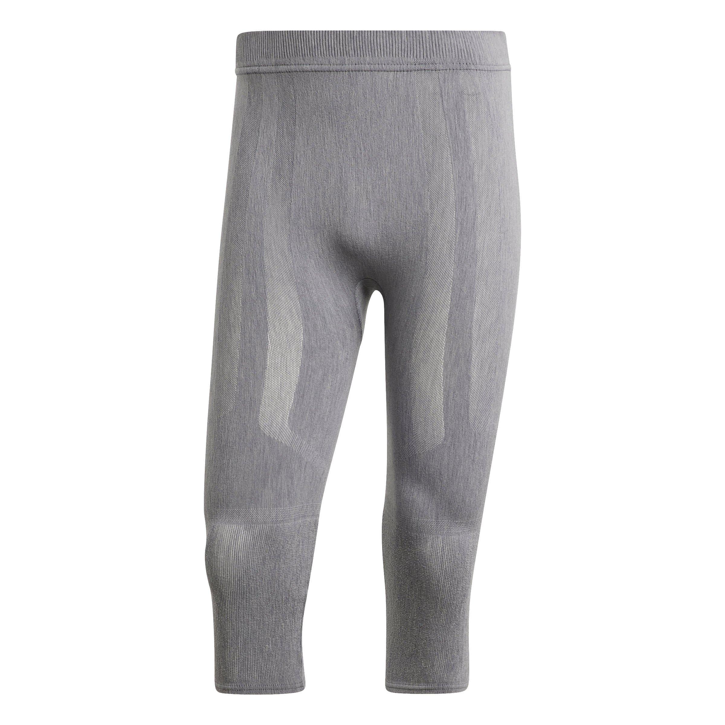 Grefiv - adidas - Terrex DRYNAMO™ Merino Tights - 1