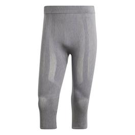 adidas Terrex DRYNAMO™ Eco Merino Tights