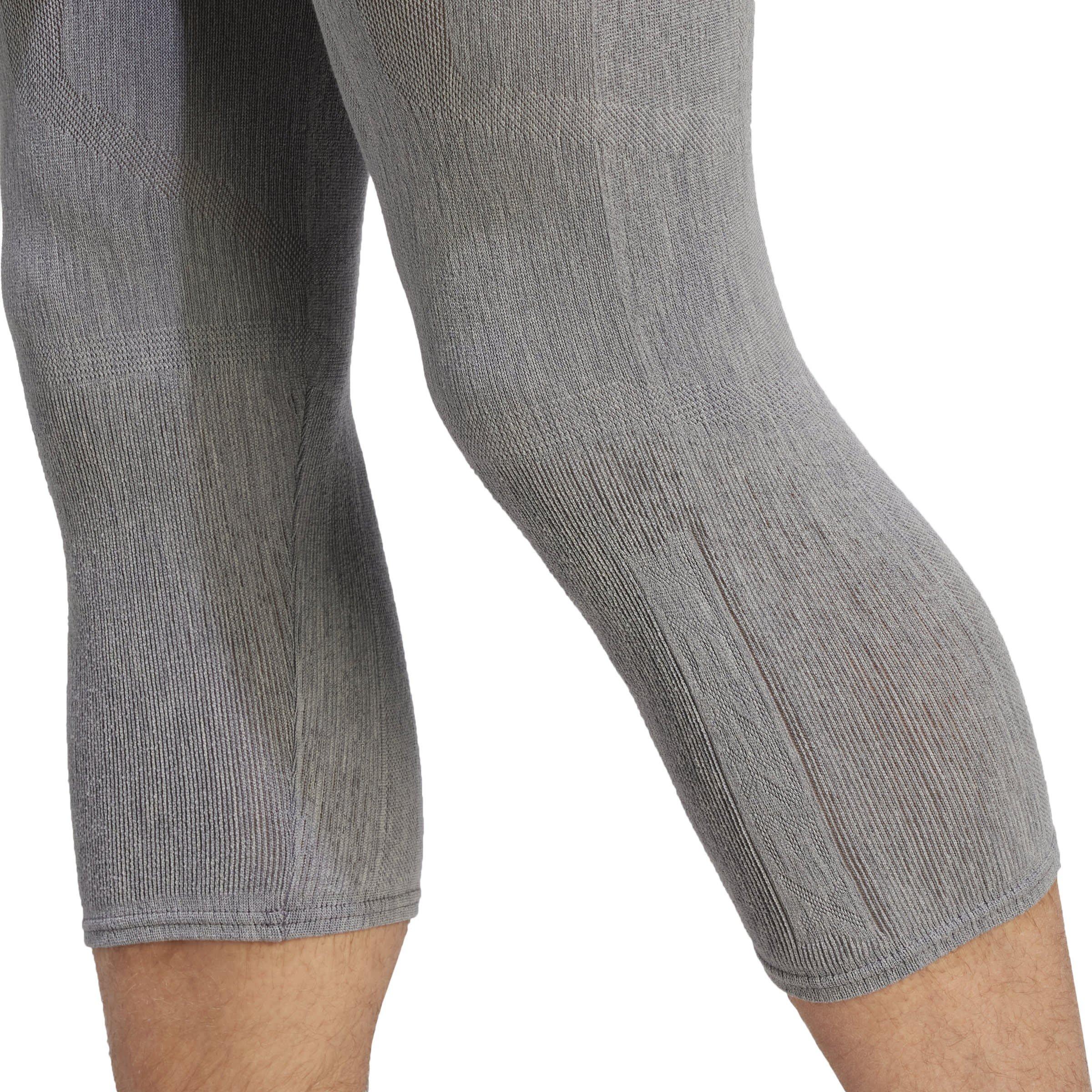 Grefiv - adidas - Terrex DRYNAMO™ Merino Tights - 5