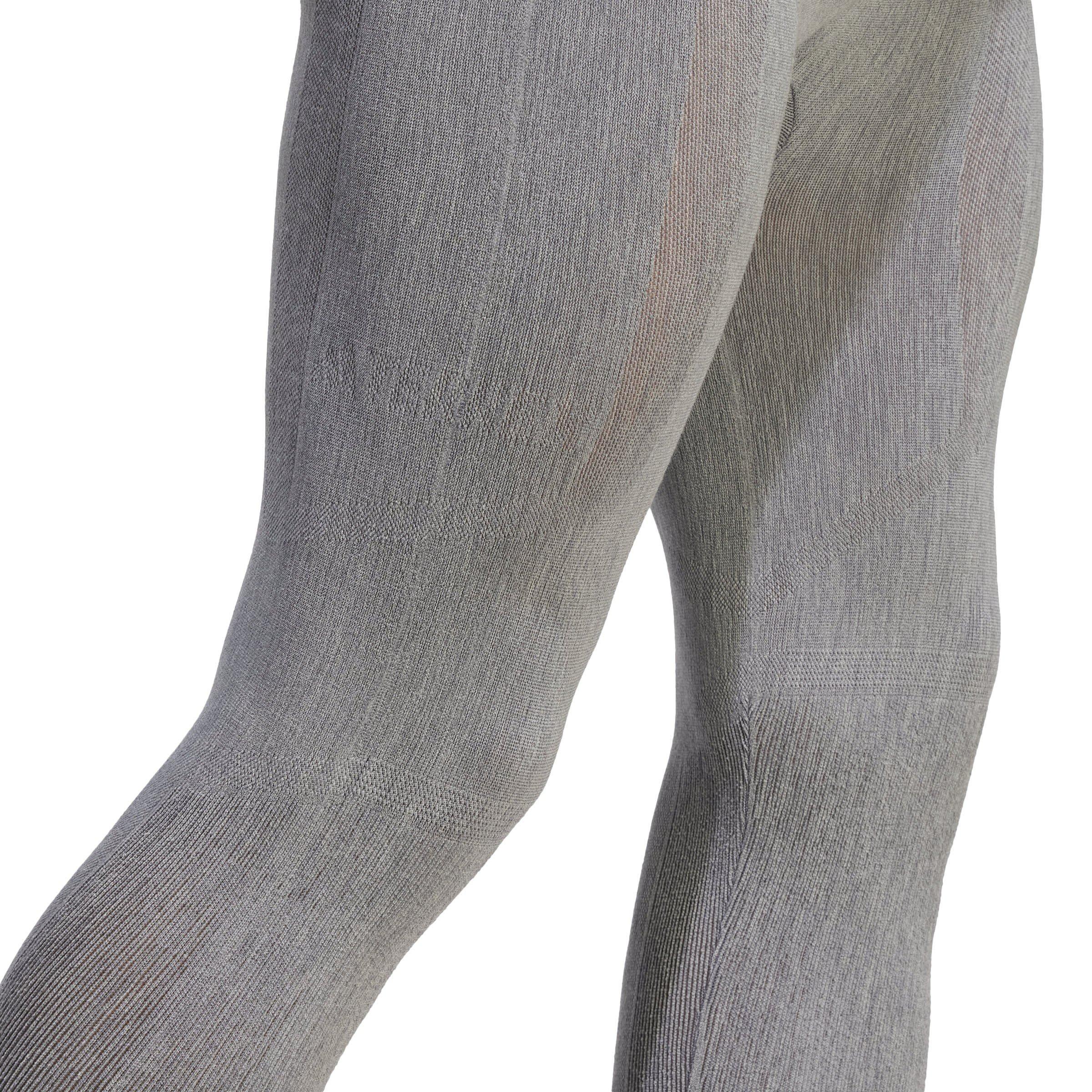 Grefiv - adidas - Terrex DRYNAMO™ Merino Tights - 6