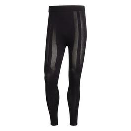 adidas Drynamo Training Tights Mens