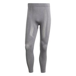 adidas Drynamo Training Tights Mens