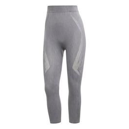 adidas Terrex DRYNAMO™ Eco Merino 3/4 Tights Womens