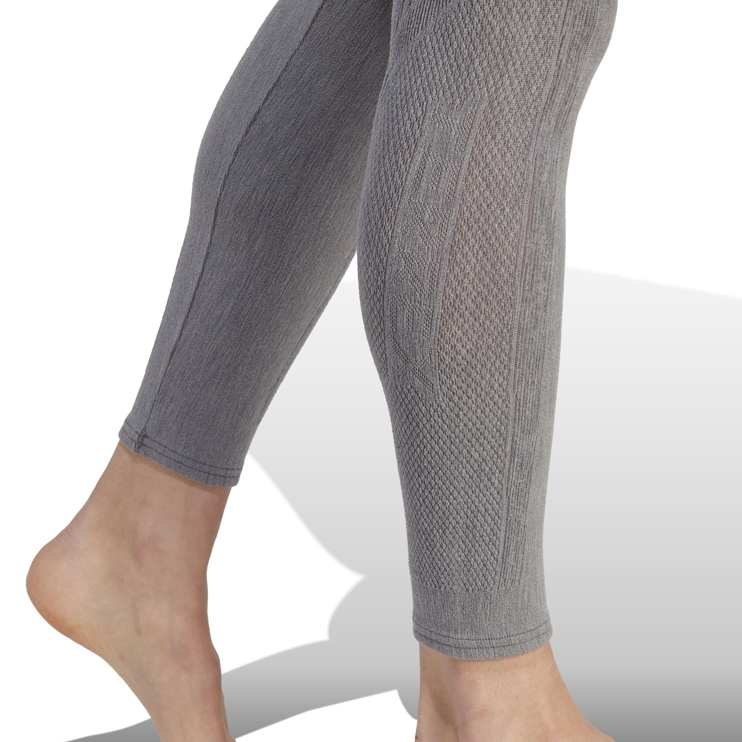 Grefiv - adidas - Terrex DRYNAMO™ Merino Tights Womens - 6