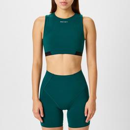 Sweaty Betty Power Advantage Bra Top