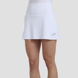 Bullpadel BP Bogas  Padel Skirt Womens