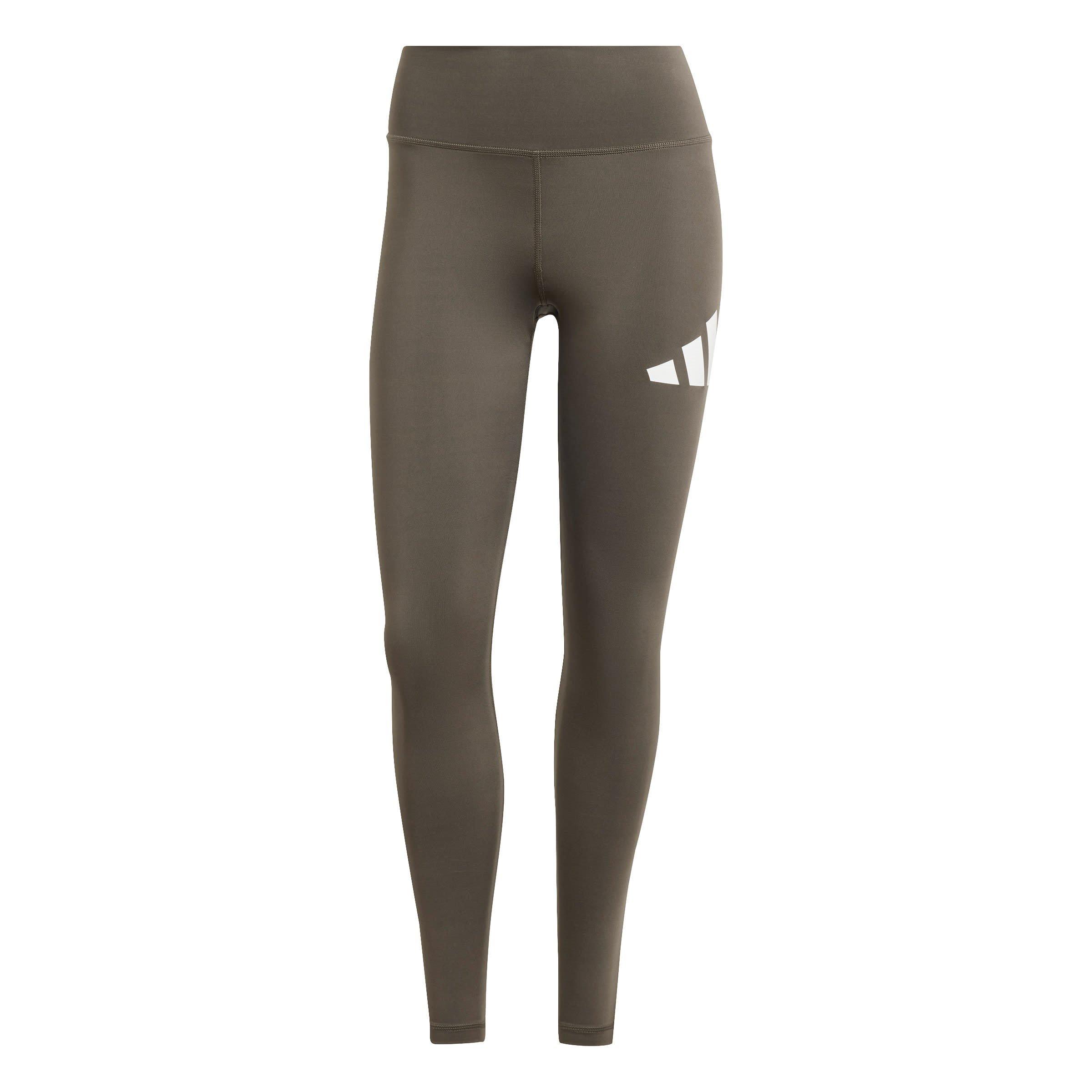adidas leggings ireland