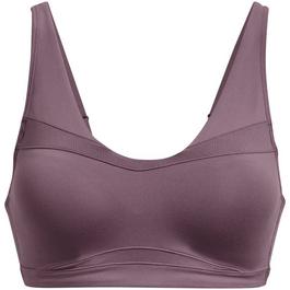 Under Armour UA Evolution Sports Bra Womens