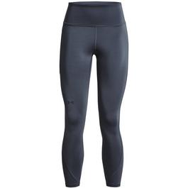 Under Armour Armour Ua Rush Ankle Legging Gym Womens