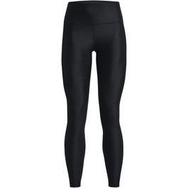 Under Armour Under Armour Branded Legging Gym Womens