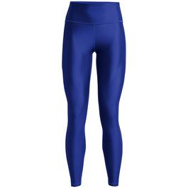 Under Armour Under Armour Branded Legging Gym Womens