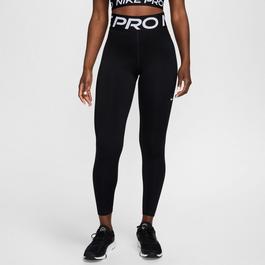 Nike Nike Pro Sculpt Women'S Dri-Fit High-Waisted Leggings Gym Legging Womens