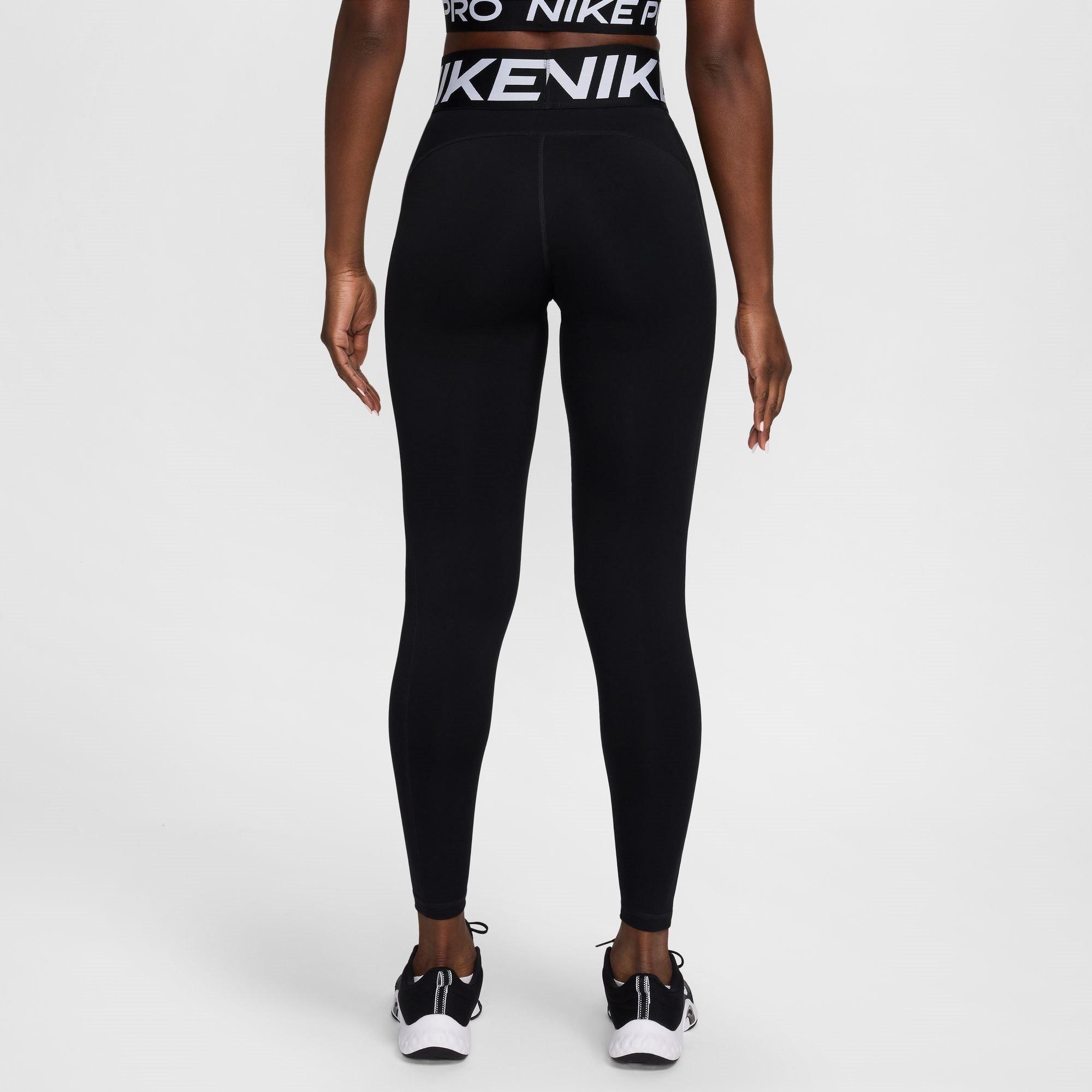 Nike training sculpt tights online