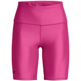 Under Armour Under Armour Bike Short Gym Womens