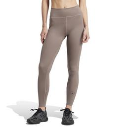 adidas by Stella McCartney Truepurpose Optime Training Leggings