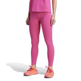 adidas by Stella McCartney 7 8 Yoga Pants