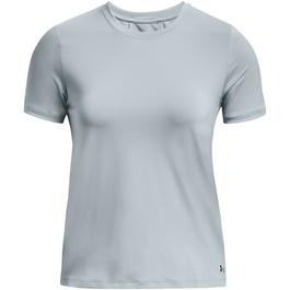 Under Armour Youth Stripe T-Shirt