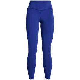 Under Armour Under Armour Flyfast Elite Ankle Tight Gym Legging Womens