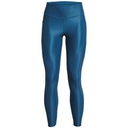 Under Armour Under Armour Fly Fast Elite Isochill Tgt Gym Legging Womens