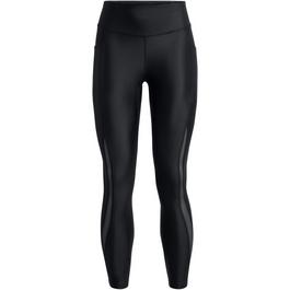 Under Armour Under Armour Fly Fast Elite Isochill Tgt Gym Legging Womens