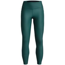 Under Armour Under Armour Fly Fast Elite Isochill Tgt Gym Legging Womens