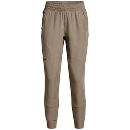 Under Armour UA Unstoppable Joggers Womens