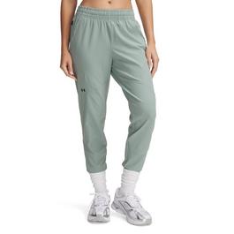 Under Armour Unstoppable Performance Tracksuit Bottom