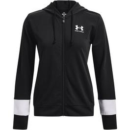 Under Armour Under Armour Ua W Hovr Strt 3022581-102