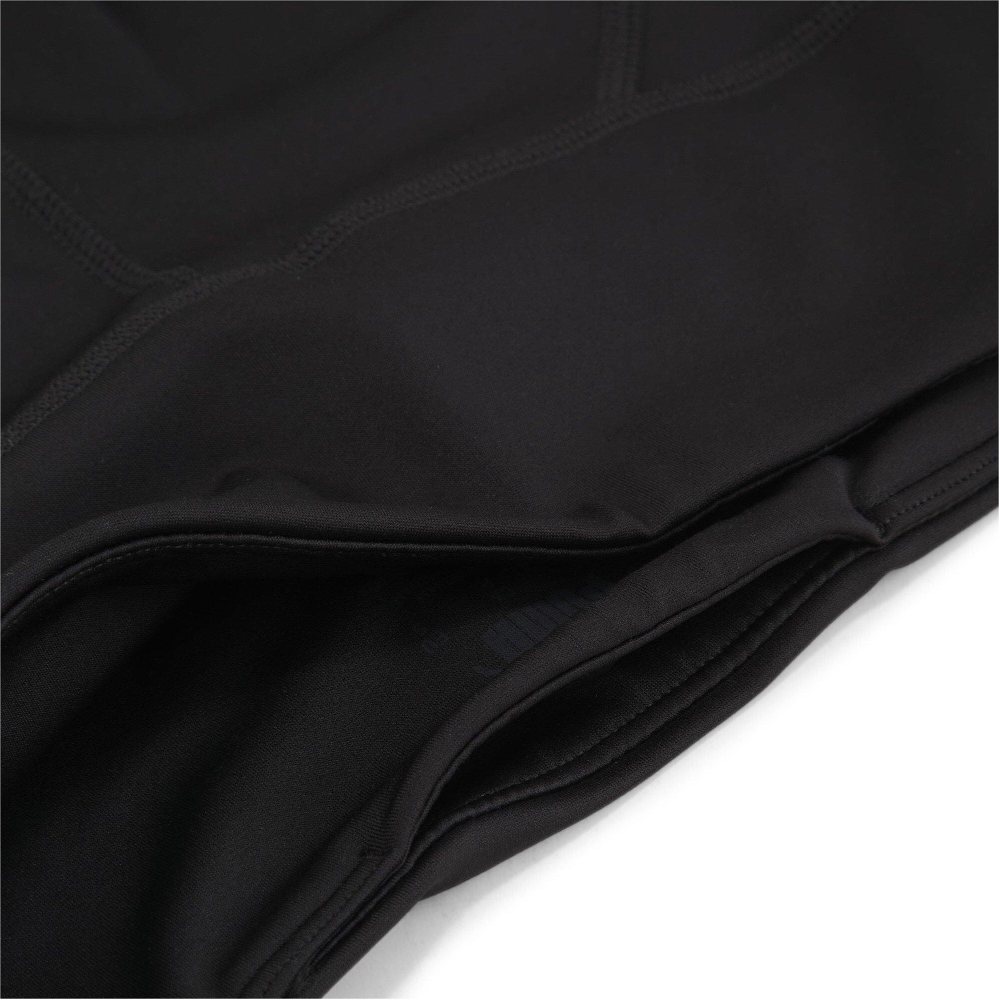 Puma Black - Puma - x HYROX Sculpt Tights Adults - 5