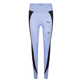Puma x HYROX Sculpt Tights Adults