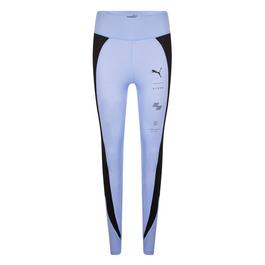 Puma x HYROX Sculpt Tights Adults