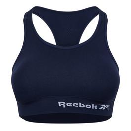 Reebok SlessCTMERLE Ld99