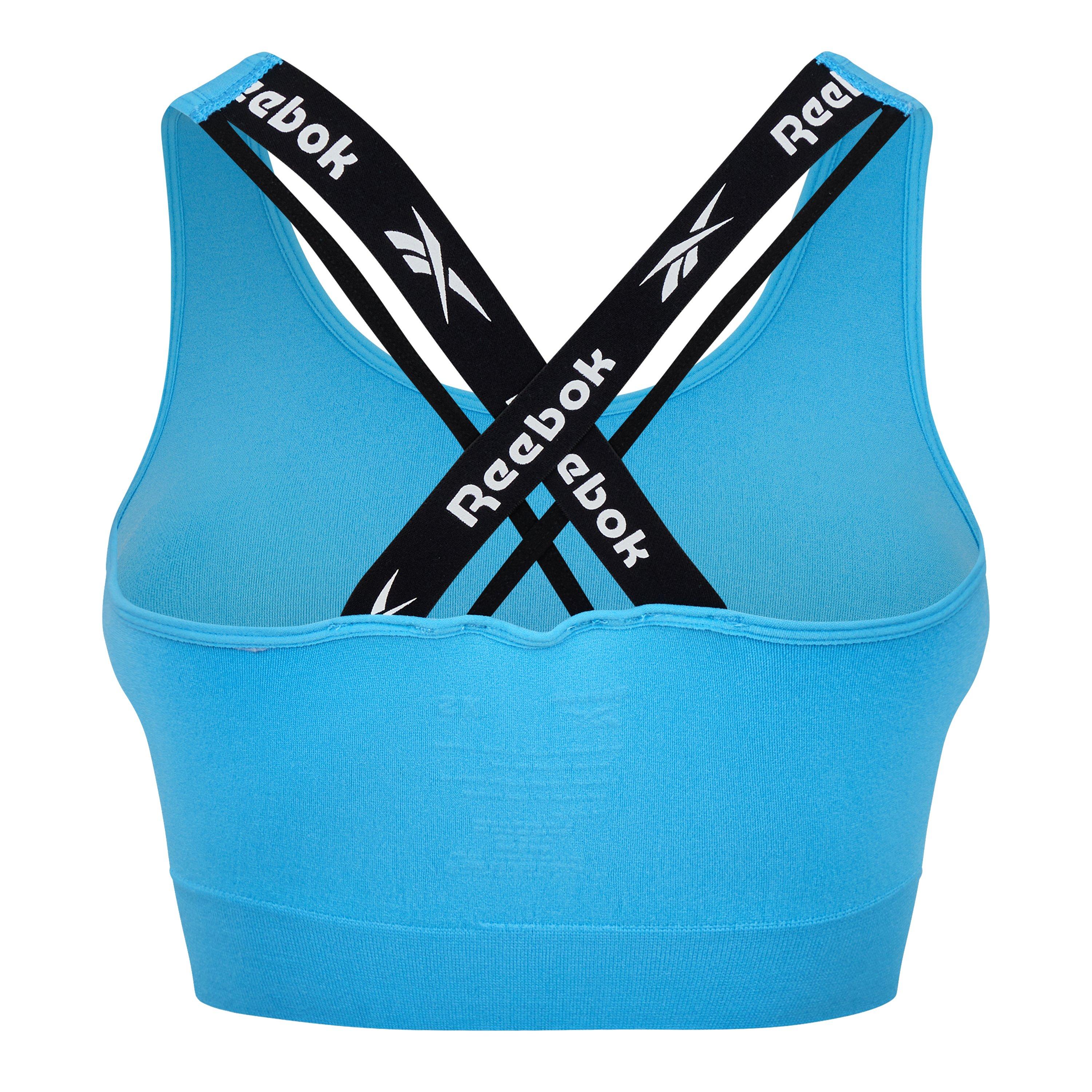 Stralend Aqua - Reebok - SlesCTopALEXA Ld99 - 3