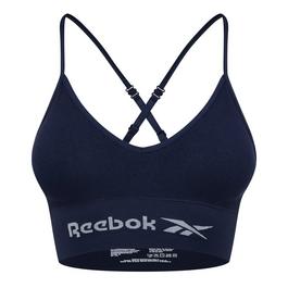 Reebok SlesCT TERRI Ld99