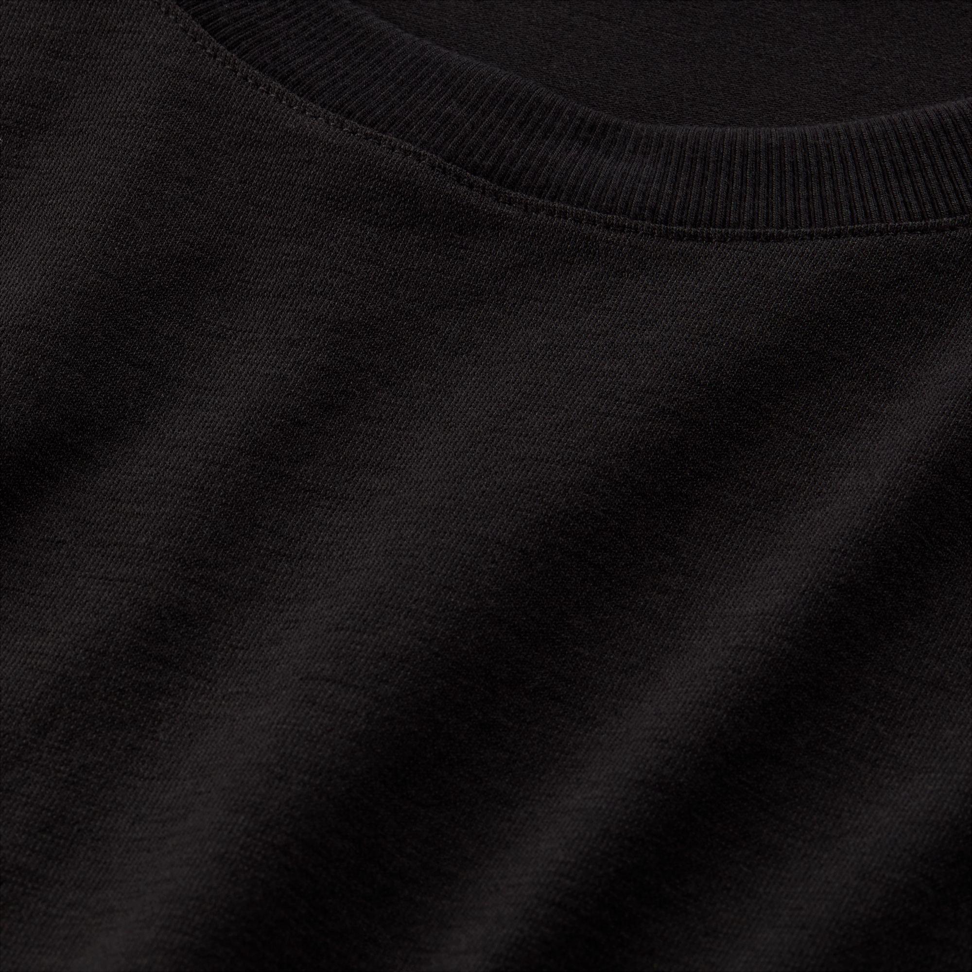 Sort - Nike - One Relaxed Women's Short-Sleeve Top - 7