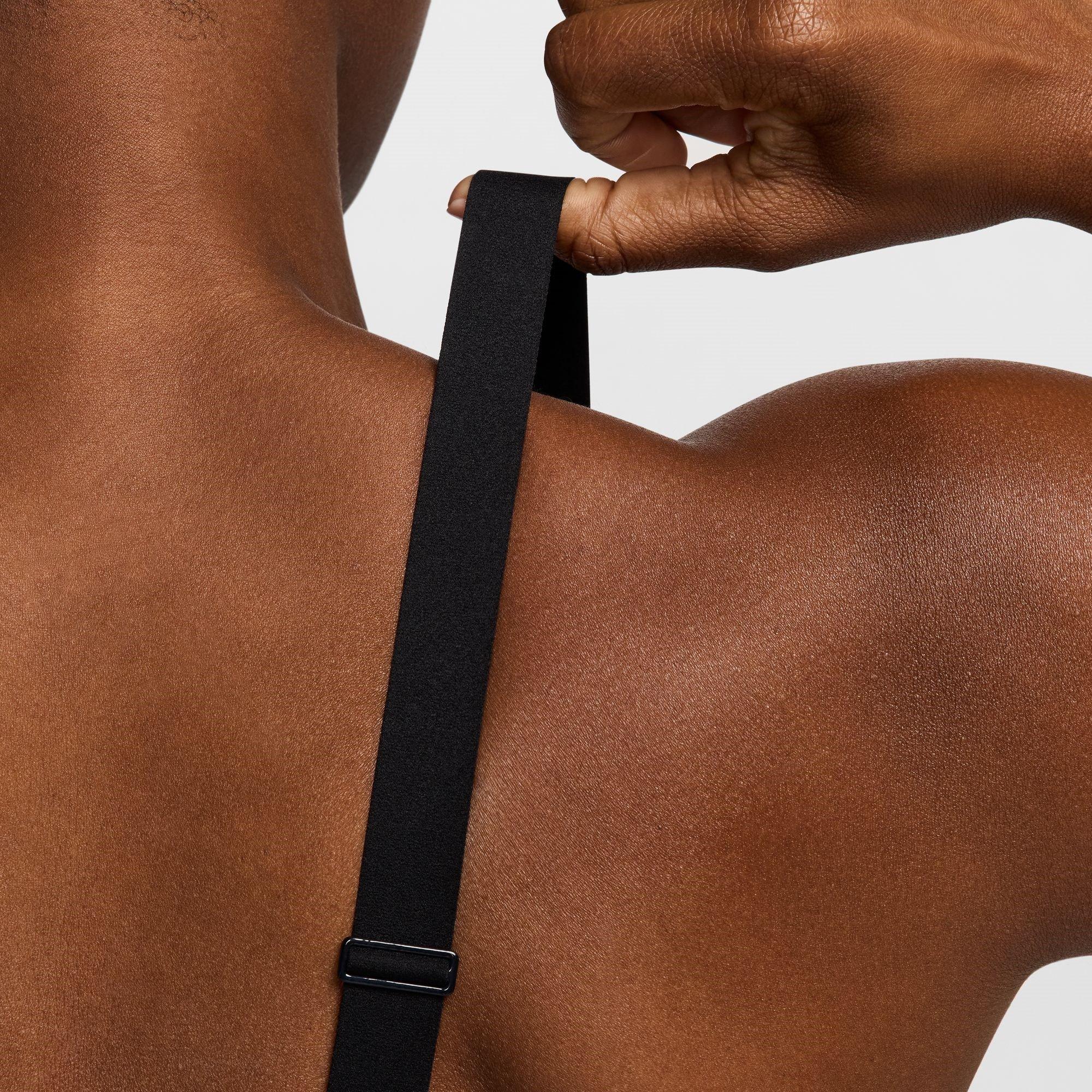 Sort - Nike - Indy Medium Support Women's Padded Sports Bra - 6