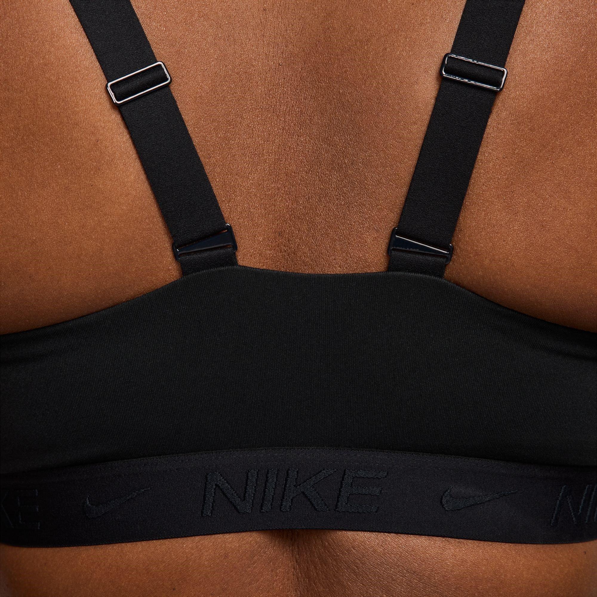 Sort - Nike - Indy Medium Support Women's Padded Sports Bra - 7