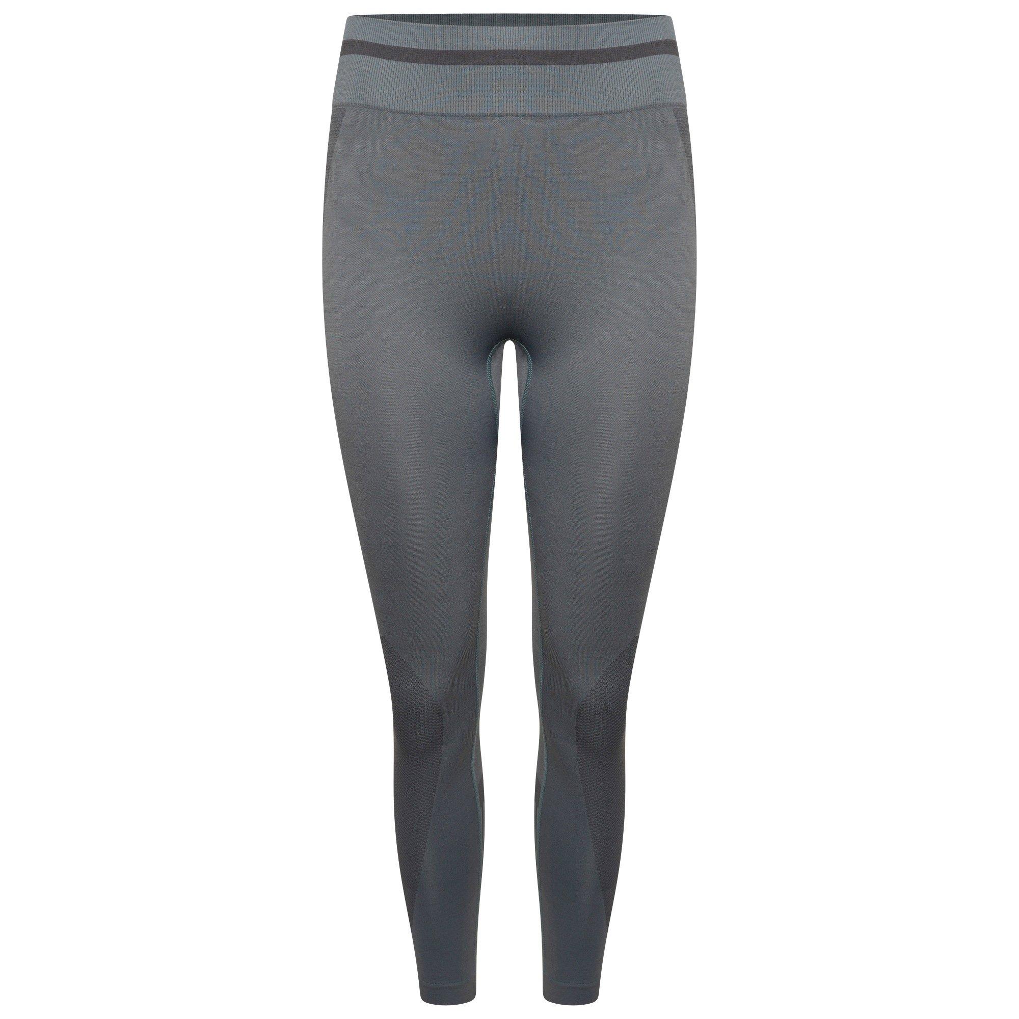 Dare 2b Womens Performance Gym Legging | FRASERS
