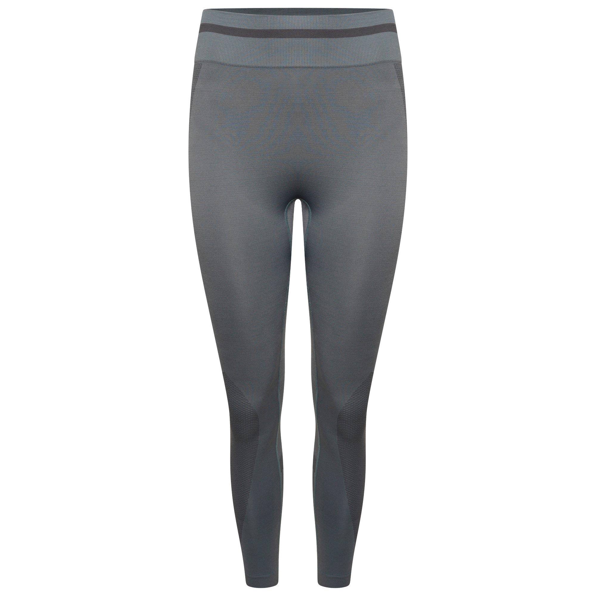 Bluestone - Dare 2b - Performance Gym Legging - 2