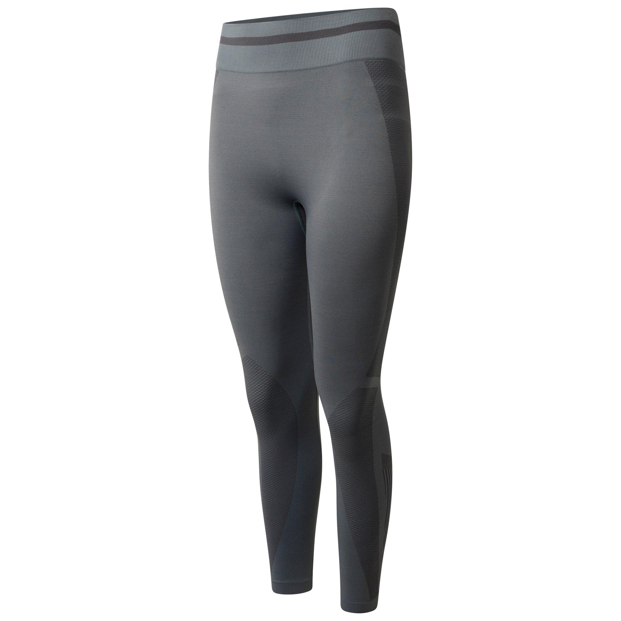 Bluestone - Dare 2b - Performance Gym Legging - 3