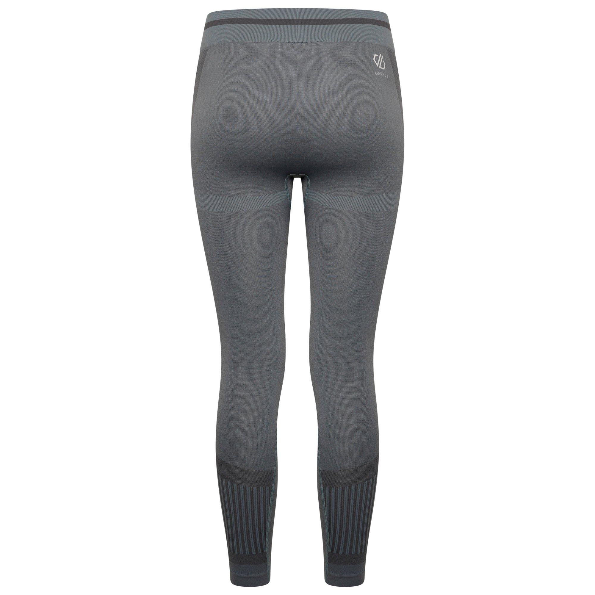 Bluestone - Dare 2b - Performance Gym Legging - 4