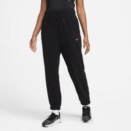 Nike Nike Therma-FIT One Women's Loose Fleece Pants