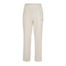 Slazenger Slaz Aero Trouser Sn42