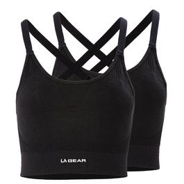 LA Gear Accessoires de yoga