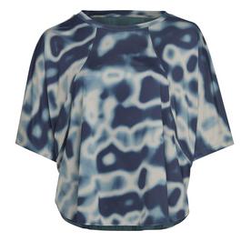 adidas casquette adidas pas cher paris tunisie 2016