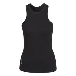 adidas Dri-FIT Legend Men's Sleeveless Fitness T-Shirt